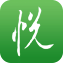 全球总决赛赛程如何构成连续阅读线